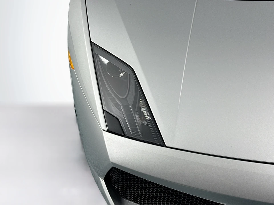 2010 Lamborghini Gallardo LP560-4 - Image 17 of 31
