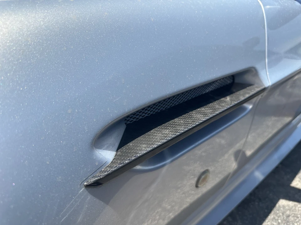 2011 Aston Martin V8 Vantage (2006-2017) - Image 19 of 31