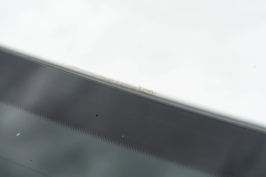 2011 Audi 42 R8 - Image 28 of 31