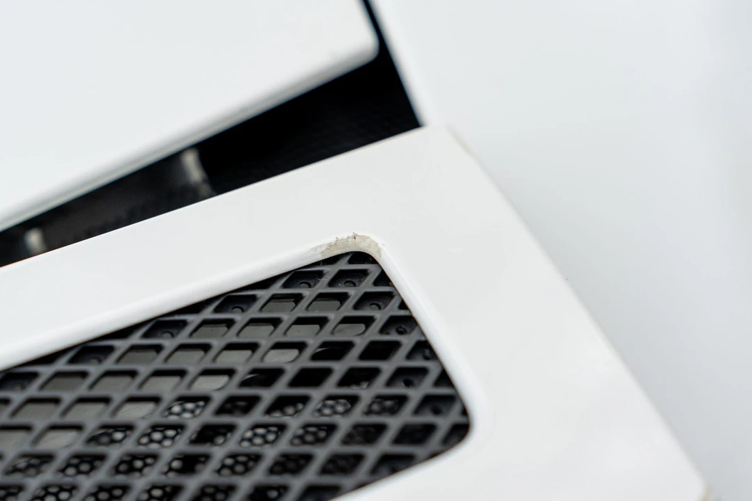 2011 Audi 42 R8 - Image 29 of 31