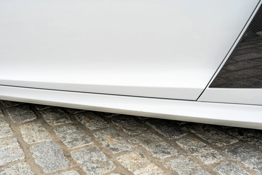 2011 Audi 42 R8 - Image 30 of 31