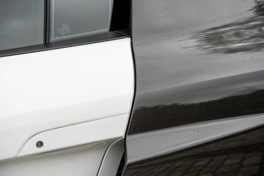 2011 Audi 42 R8 - Image 31 of 31
