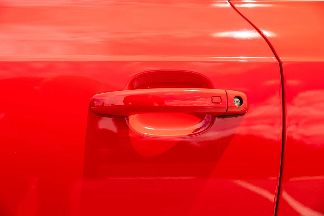 2011 Audi B8 S5 - Image 22 of 31