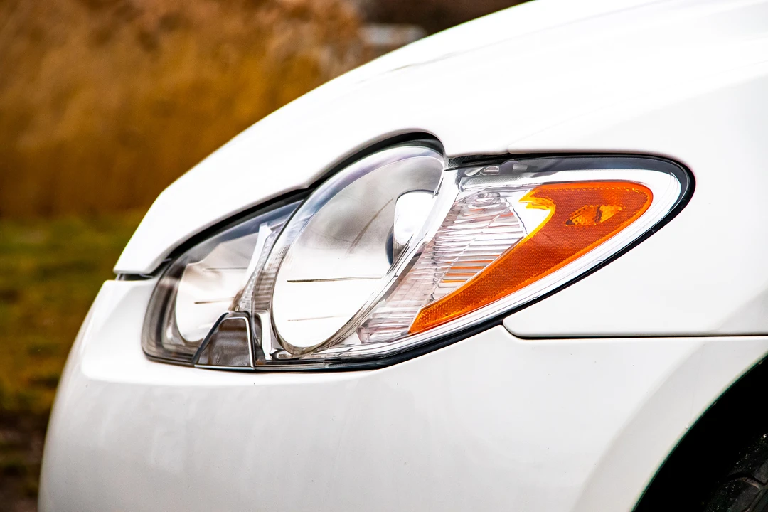 2011 Jaguar X250 XF - Image 27 of 31
