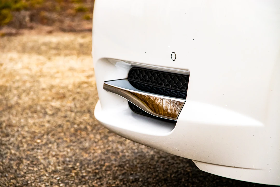 2011 Jaguar X250 XF - Image 29 of 31