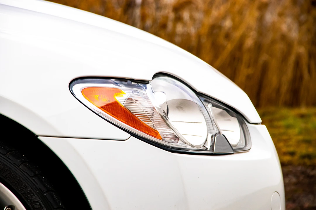 2011 Jaguar X250 XF - Image 28 of 31
