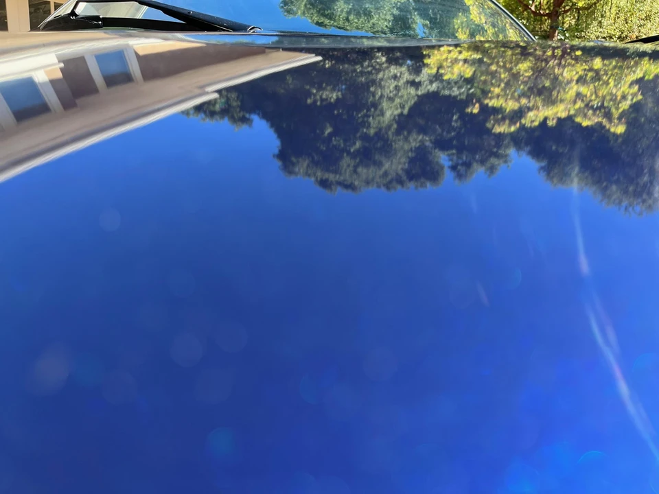 2011 Tesla Roadster - Image 20 of 31