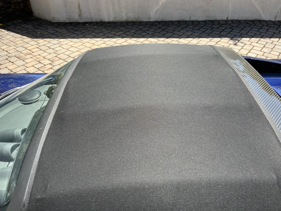 2011 Tesla Roadster - Image 13 of 31