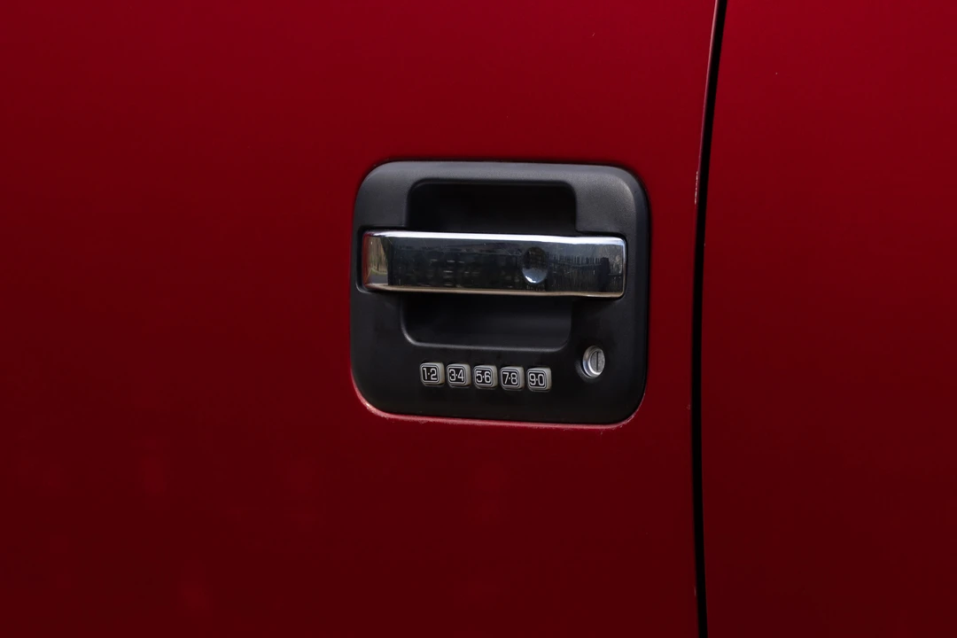 2013 Ford F-150 12th Gen - Image 28 of 31