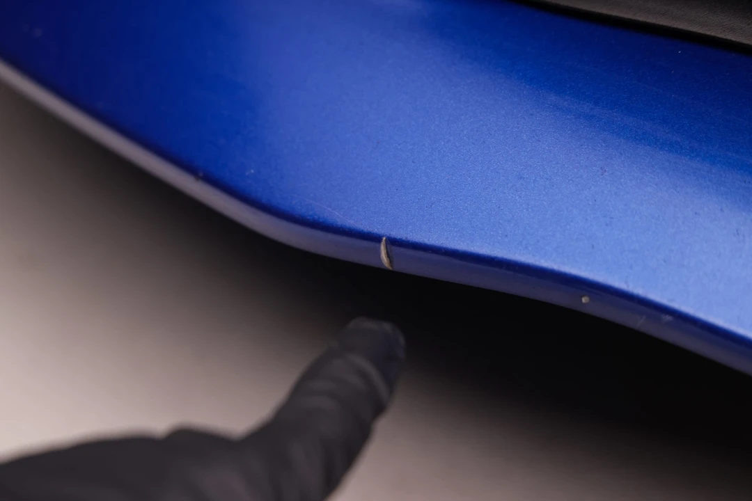2013 Dodge Viper 5th Gen - Image 25 of 31