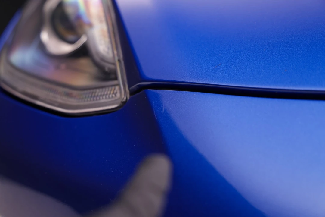 2013 Dodge Viper 5th Gen - Image 26 of 31