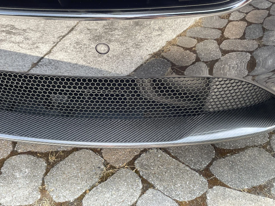 2014 Aston Martin DB9 - Image 27 of 31