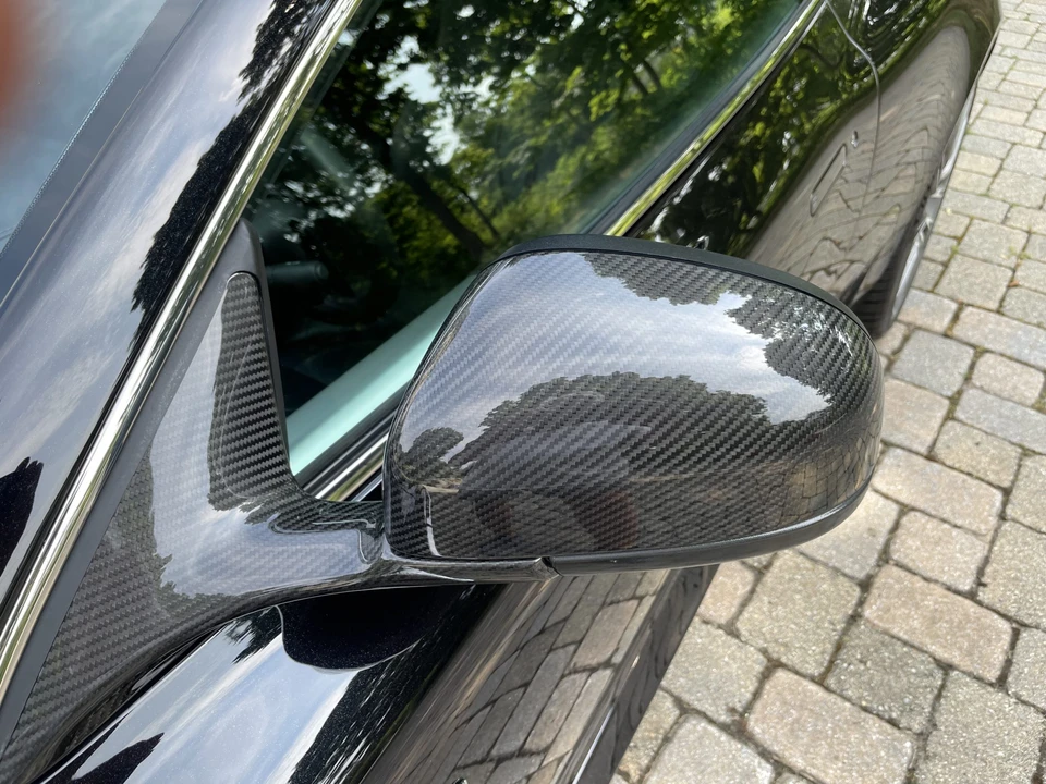 2014 Aston Martin DB9 - Image 25 of 31