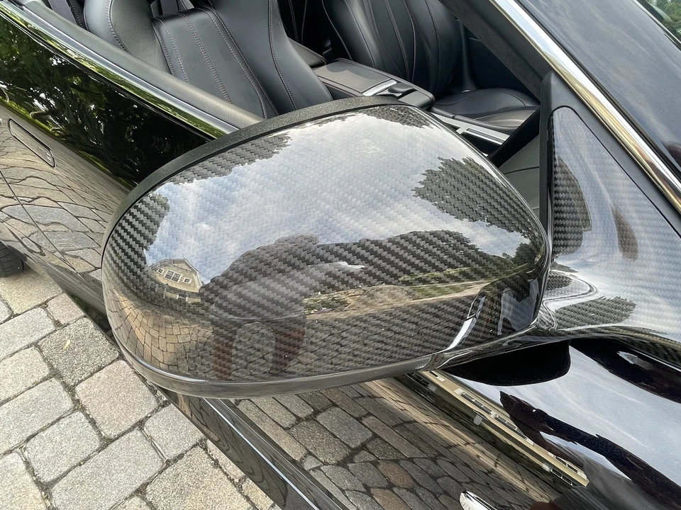 2014 Aston Martin DB9 - Image 24 of 31