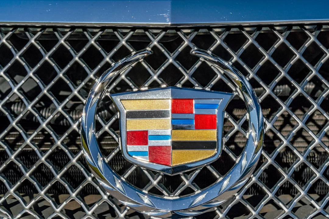 2014 Cadillac CTS-V 2nd Gen - Image 12 of 31