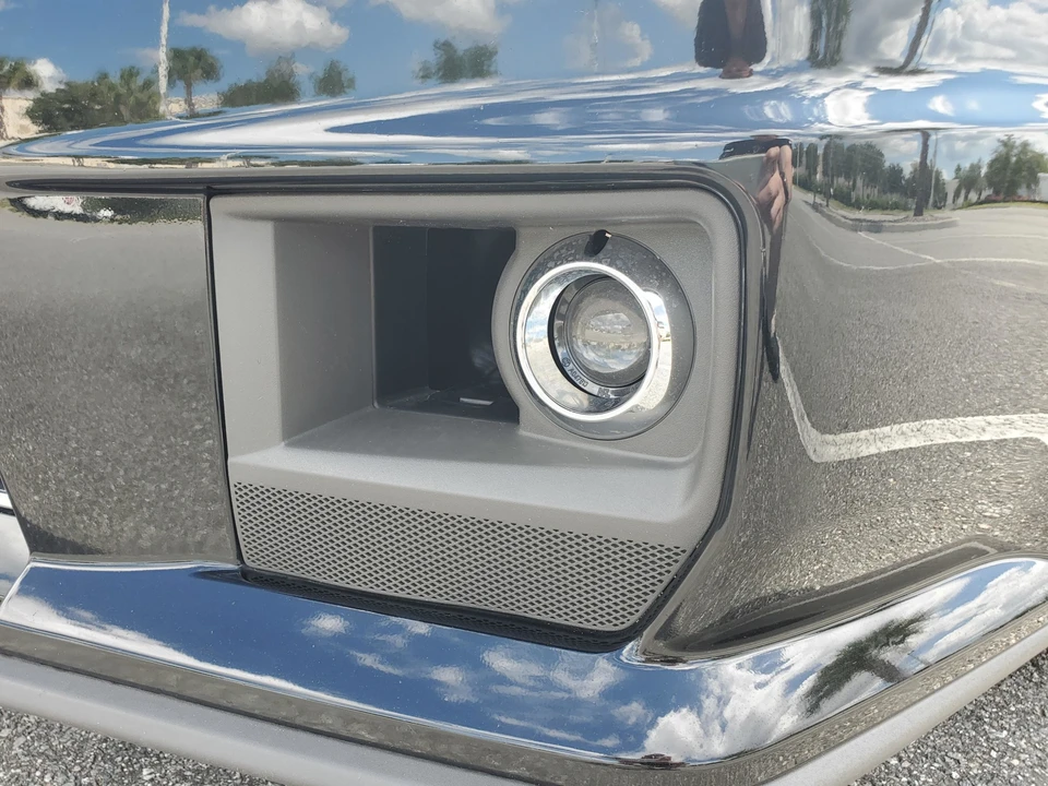 2014 Cadillac CTS-V 2nd Gen - Image 26 of 31