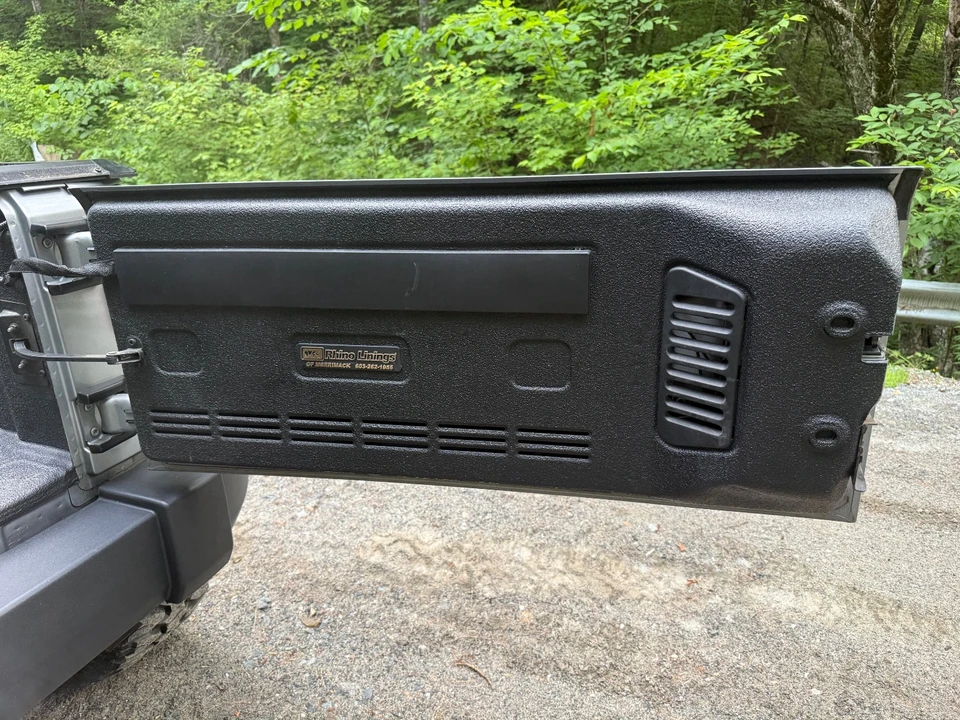 2014 Jeep JK Wrangler - Image 18 of 31