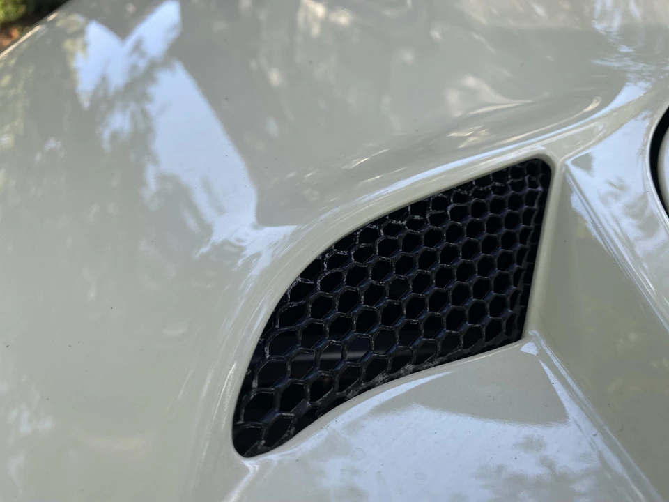 2015 Alfa Romeo 4C Coupe - Image 22 of 31