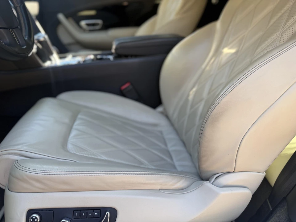 2015 Bentley Continental GTC - Image 24 of 31