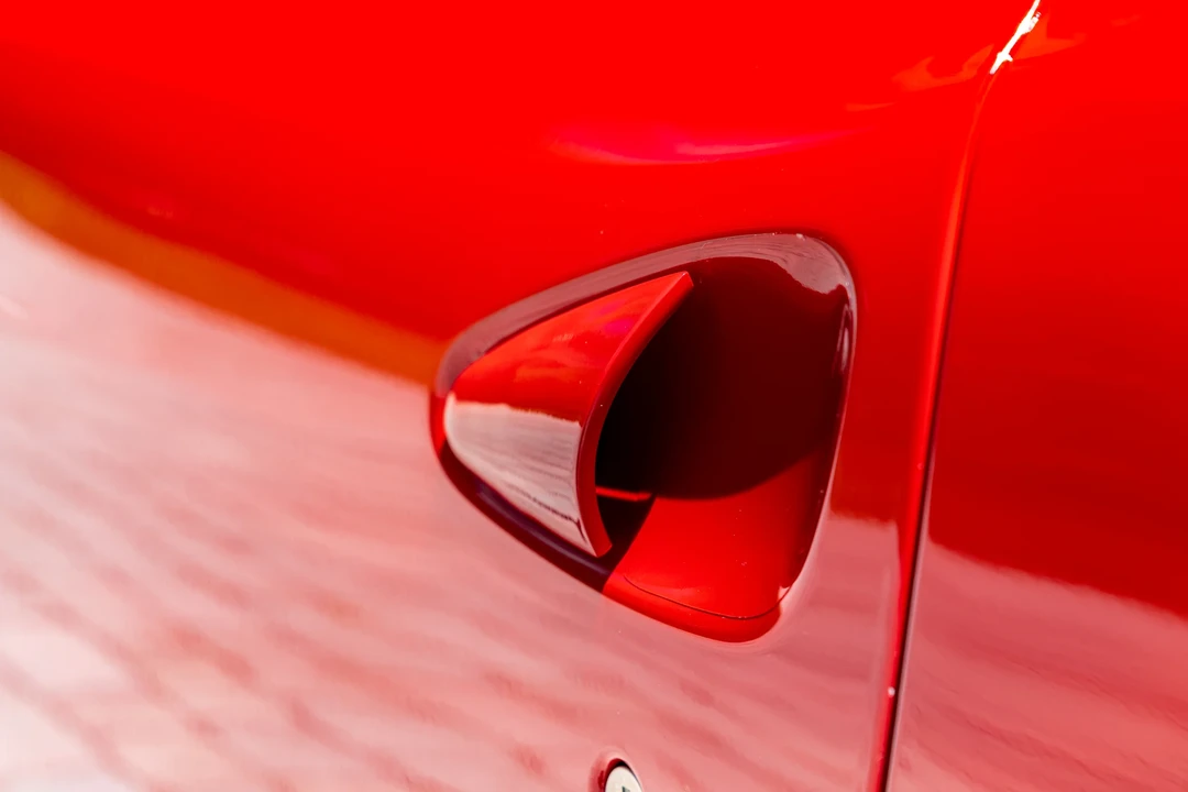 2015 Ferrari California T - Image 20 of 31