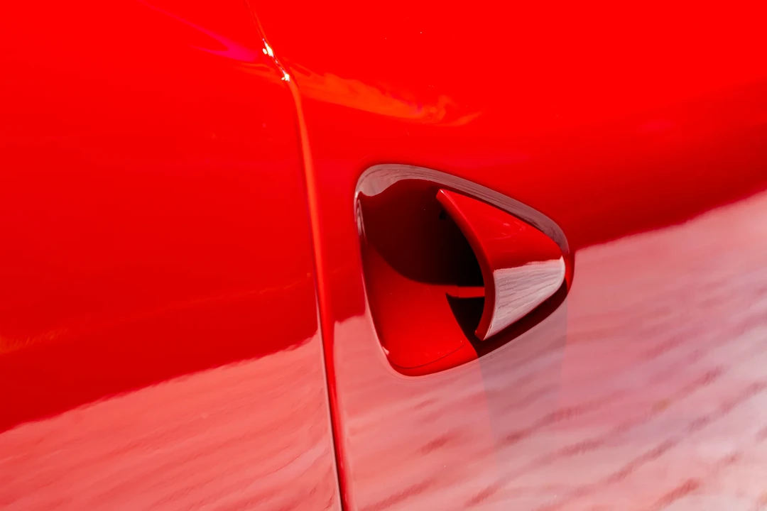 2015 Ferrari California T - Image 19 of 31