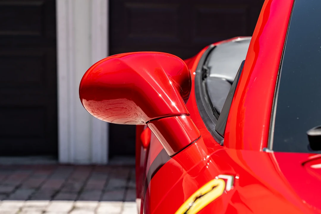 2015 Ferrari California T - Image 16 of 31