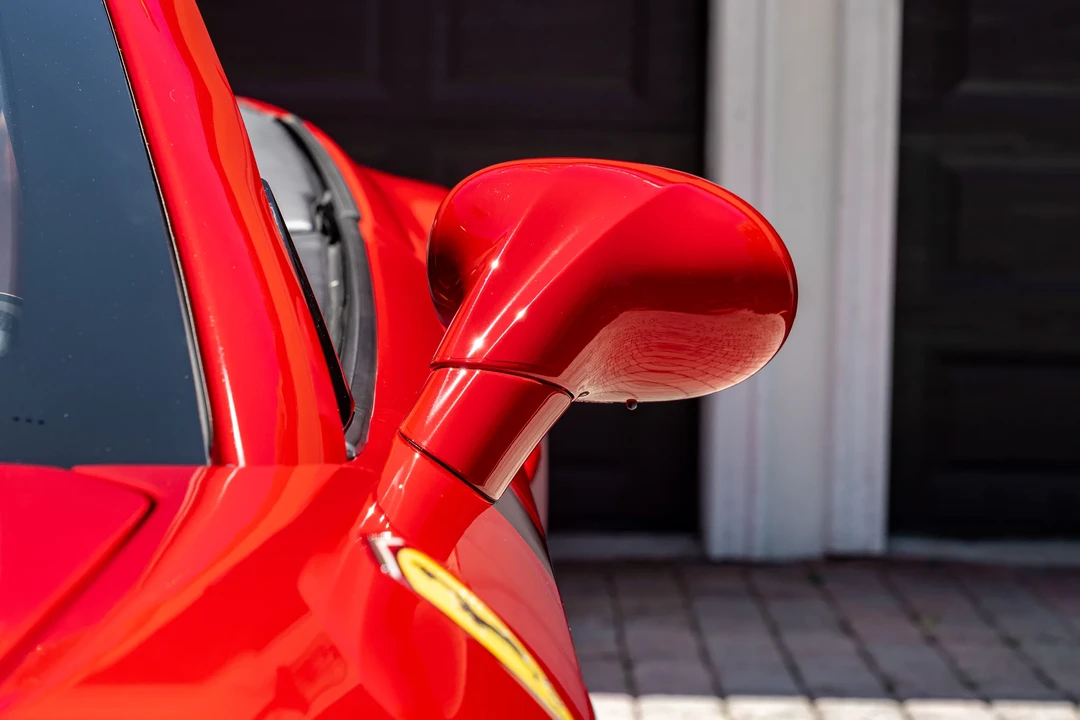 2015 Ferrari California T - Image 15 of 31