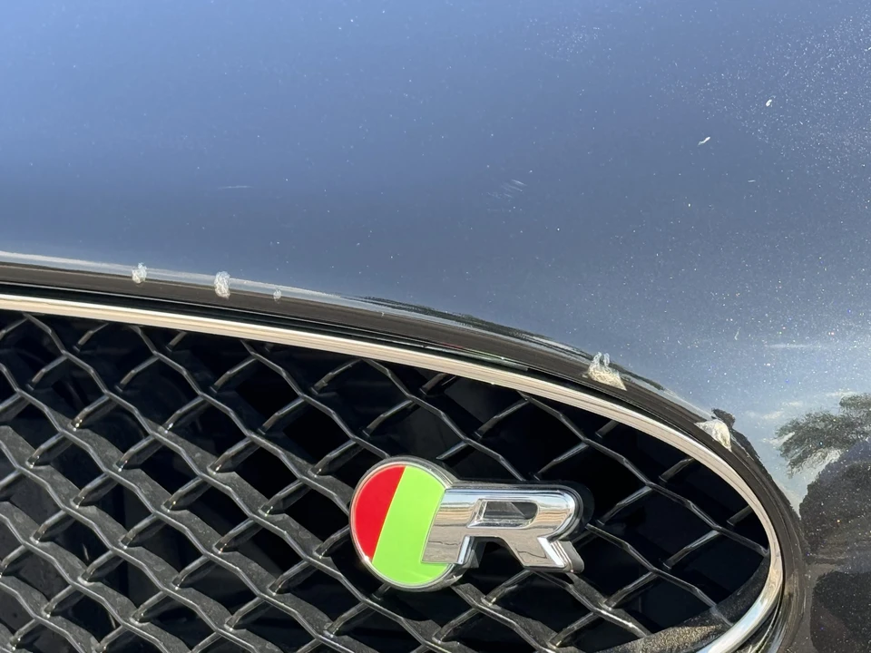 2015 Jaguar X150 XKR - Image 30 of 31