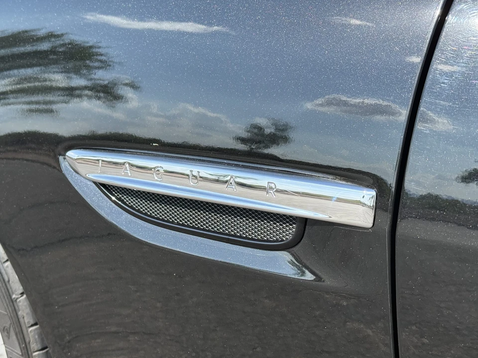 2015 Jaguar X150 XKR - Image 29 of 31