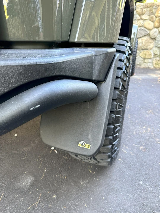 2015 Jeep JK Wrangler - Image 31 of 31