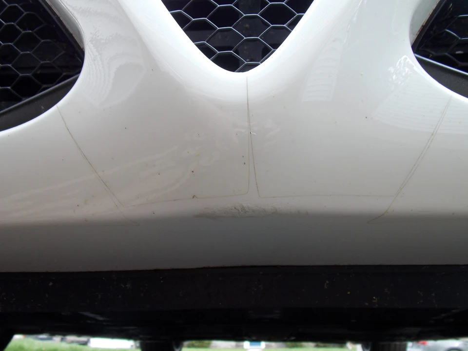 2016 Alfa Romeo 4C Coupe - Image 8 of 31