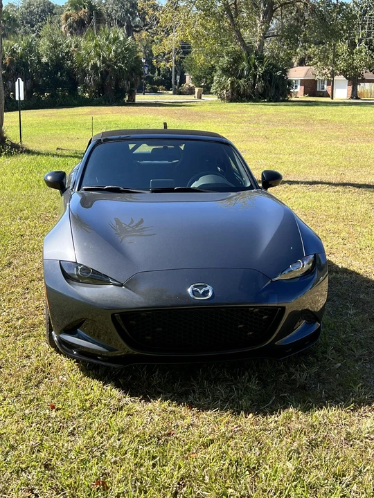2016 Mazda ND MX-5 Miata - Image 10 of 31
