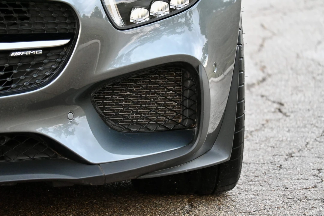 2016 Mercedes-Benz C190/R190 AMG GT - Image 23 of 31