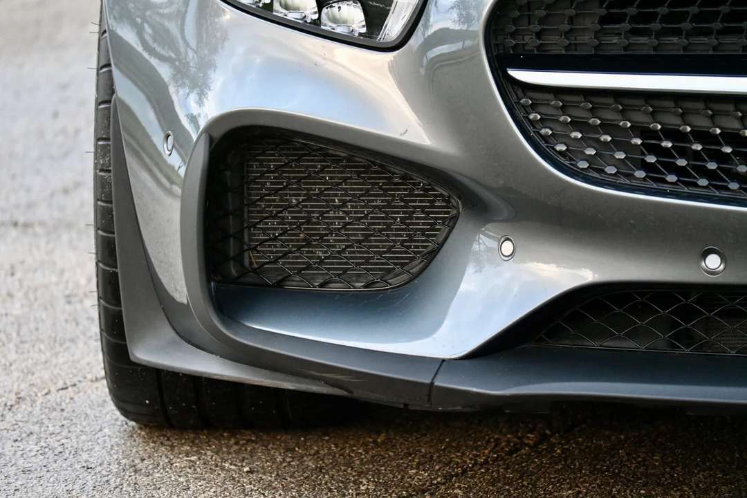 2016 Mercedes-Benz C190/R190 AMG GT - Image 22 of 31