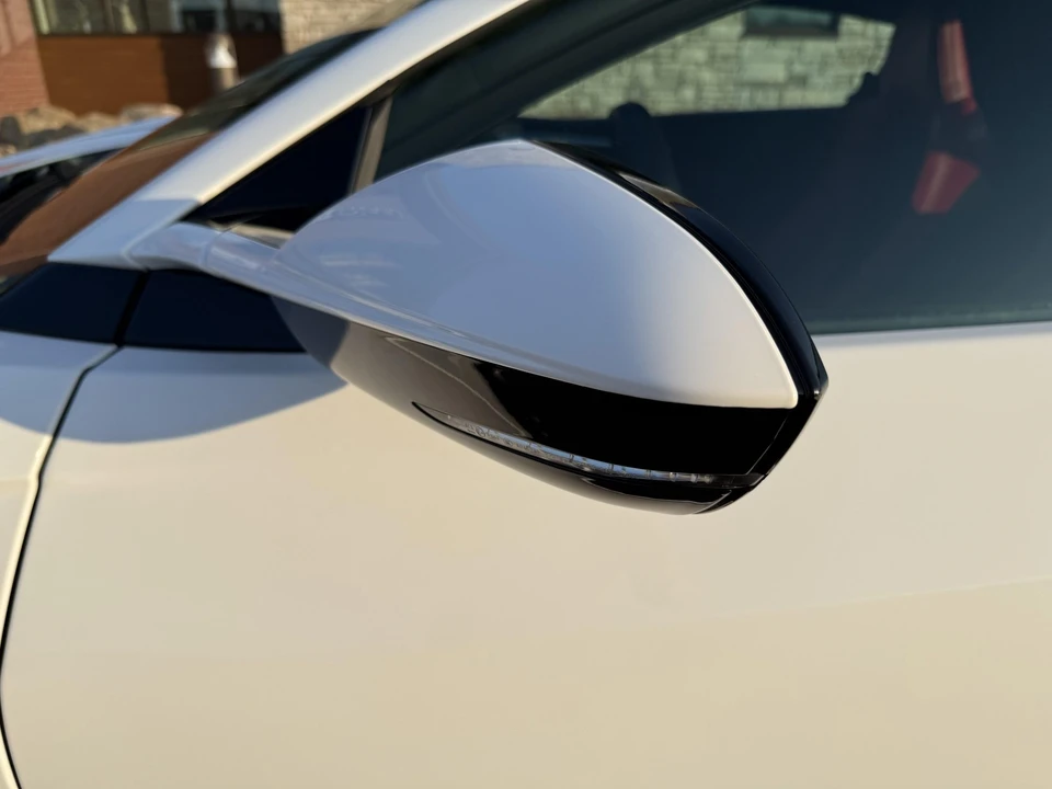 2017 Acura NC1 NSX - Image 27 of 31