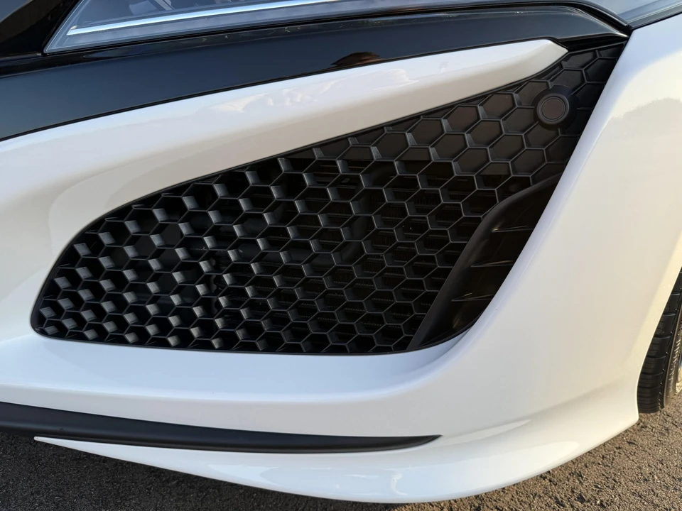 2017 Acura NC1 NSX - Image 20 of 31