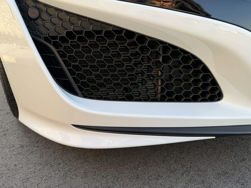2017 Acura NC1 NSX - Image 18 of 31