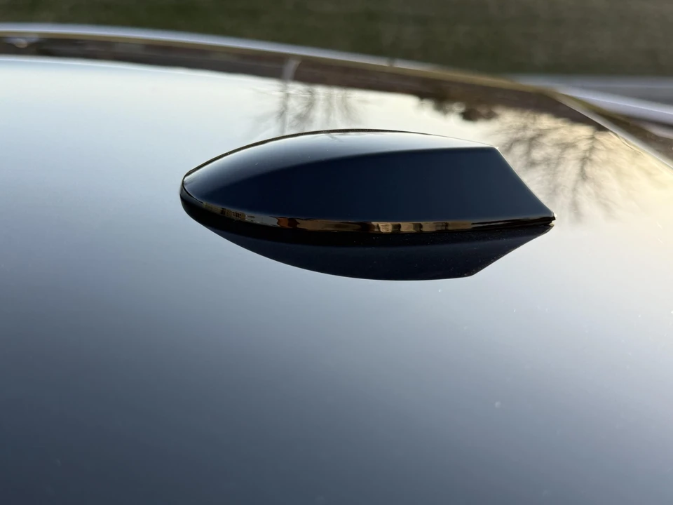 2017 Acura NC1 NSX - Image 28 of 31