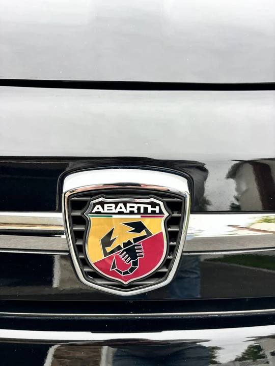 2017 Fiat - Image 20 of 31