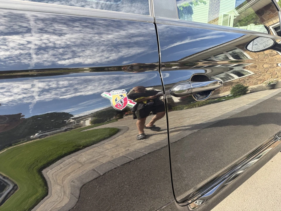 2017 Fiat - Image 25 of 31