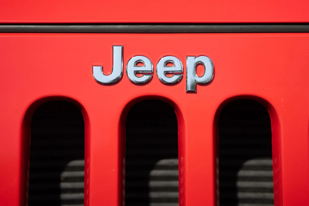 2017 Jeep JK Wrangler - Image 15 of 31