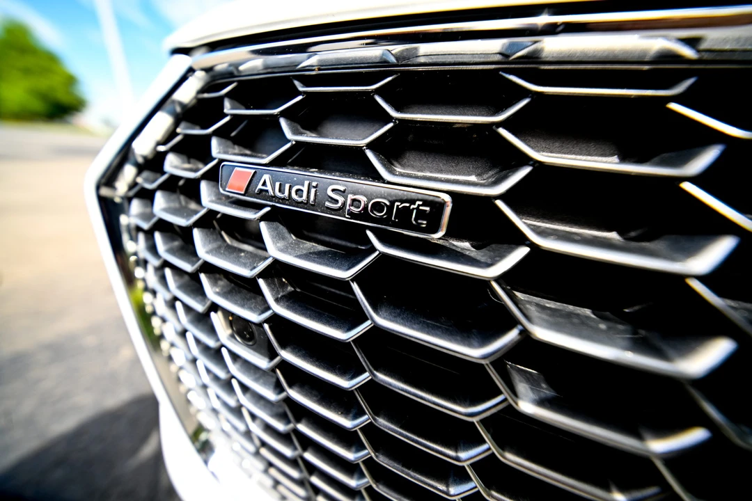 2018 Audi 4S R8 - Image 30 of 31