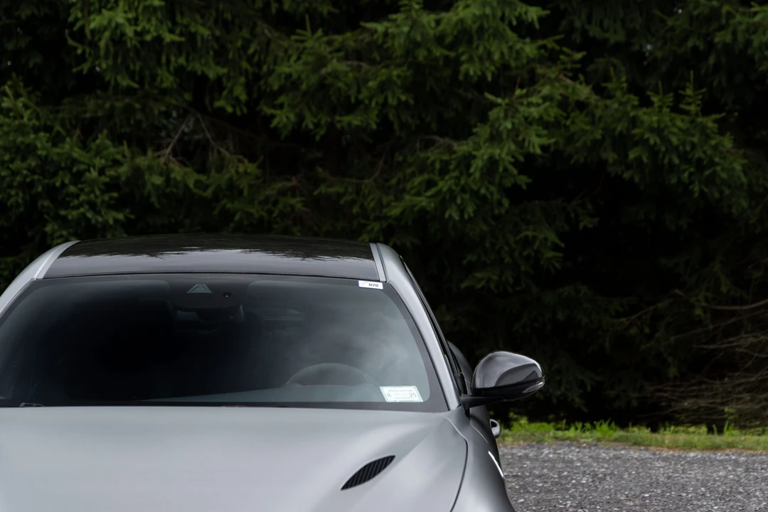 2019 Alfa Romeo Giulia Quadrifoglio - Image 10 of 31