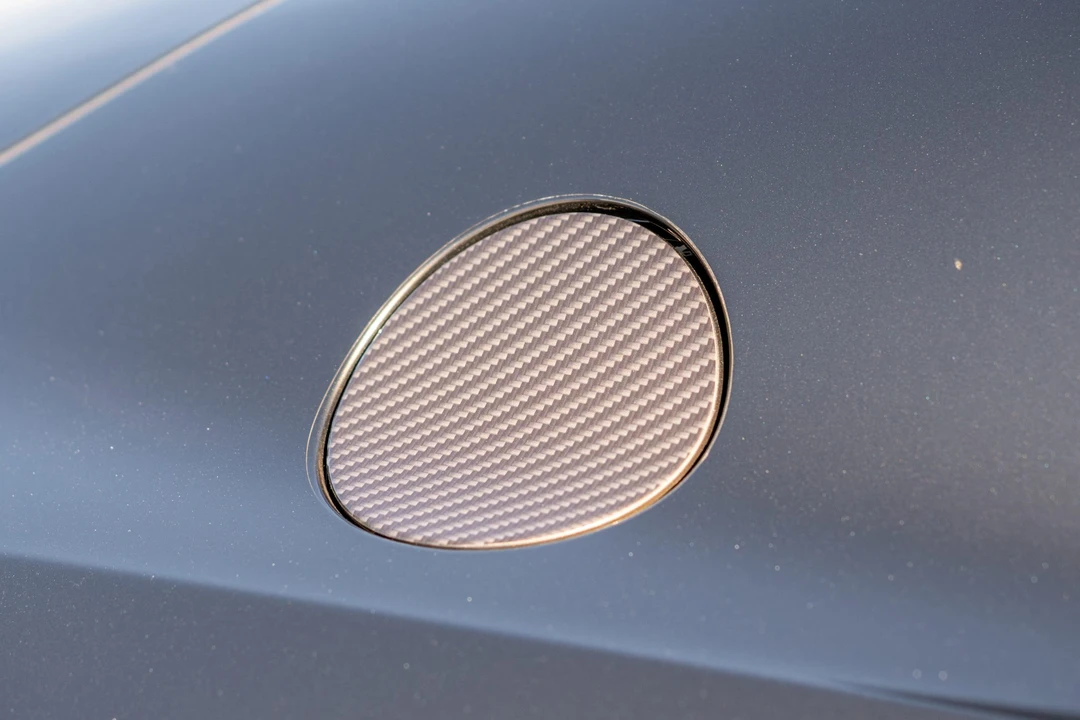 2019 Aston Martin V8 Vantage (2019+) - Image 27 of 31