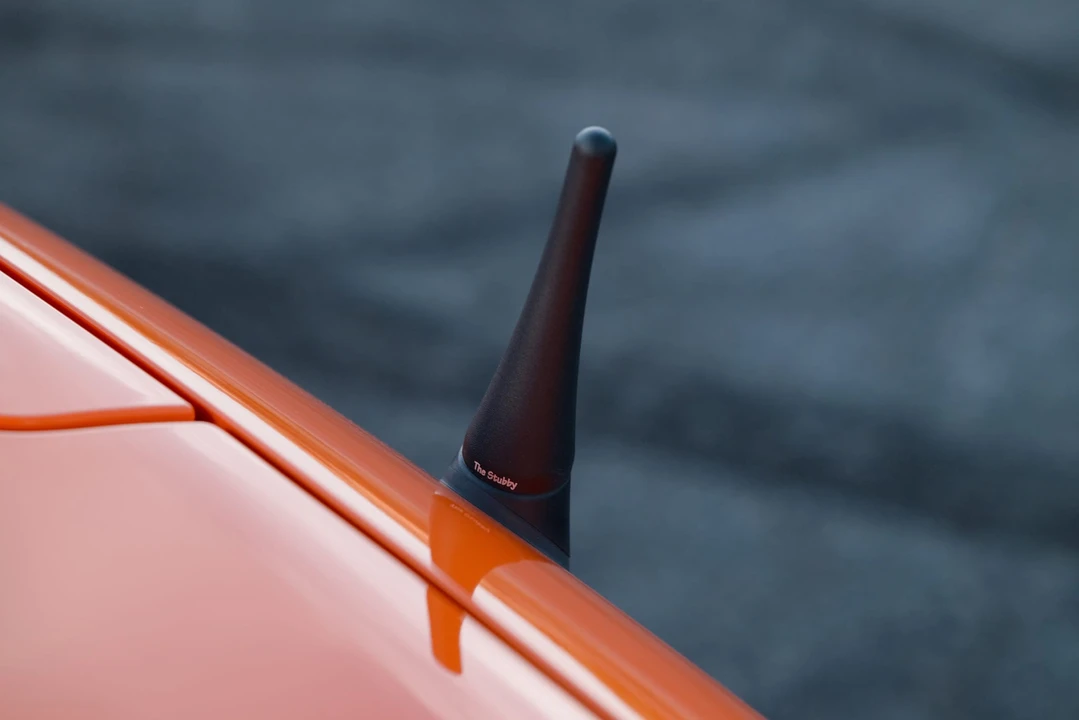 2019 Mazda ND MX-5 Miata - Image 29 of 31