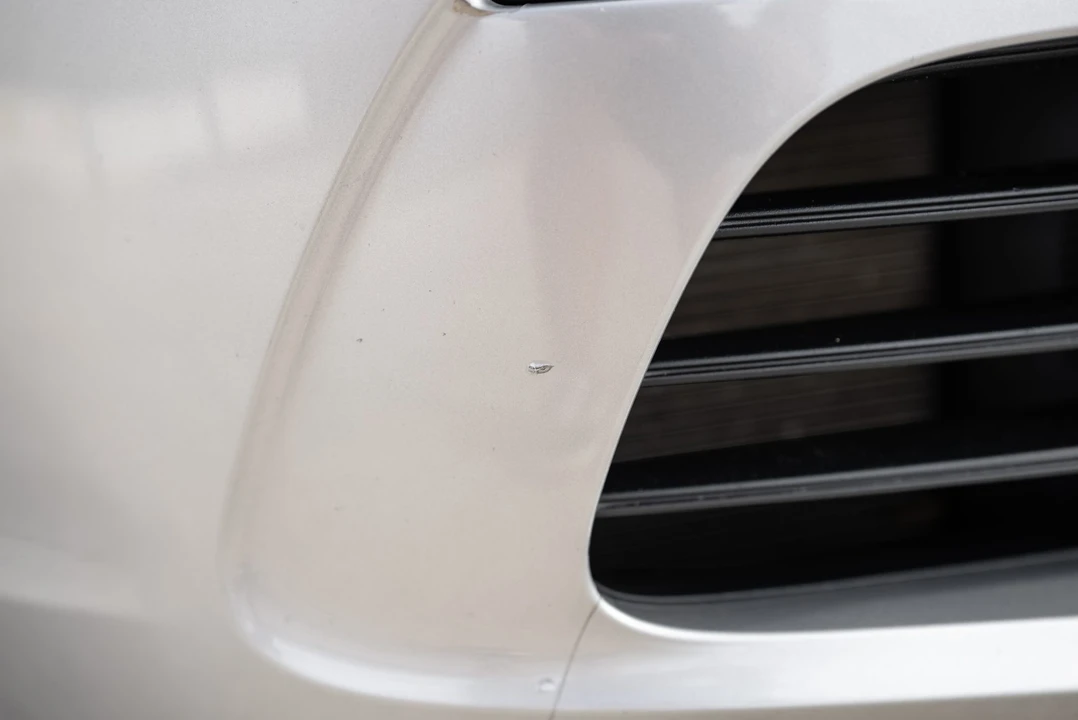 2019 Porsche 718 Cayman S - Image 24 of 31
