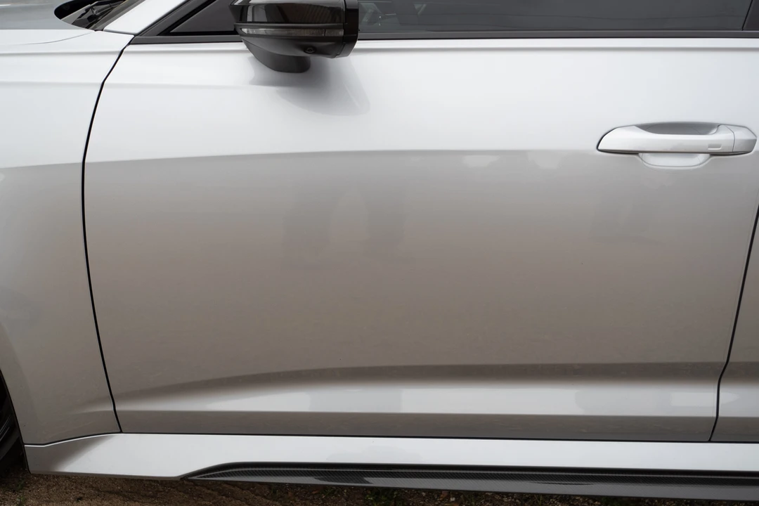 2022 Audi C8 RS6 - Image 15 of 31