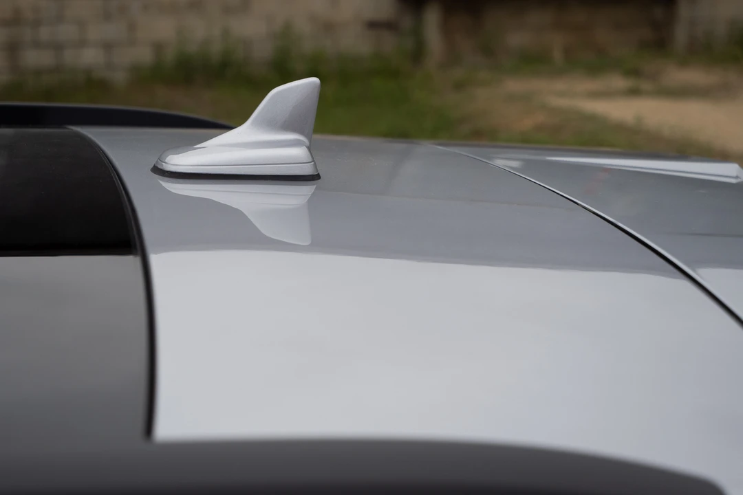 2022 Audi C8 RS6 - Image 29 of 31