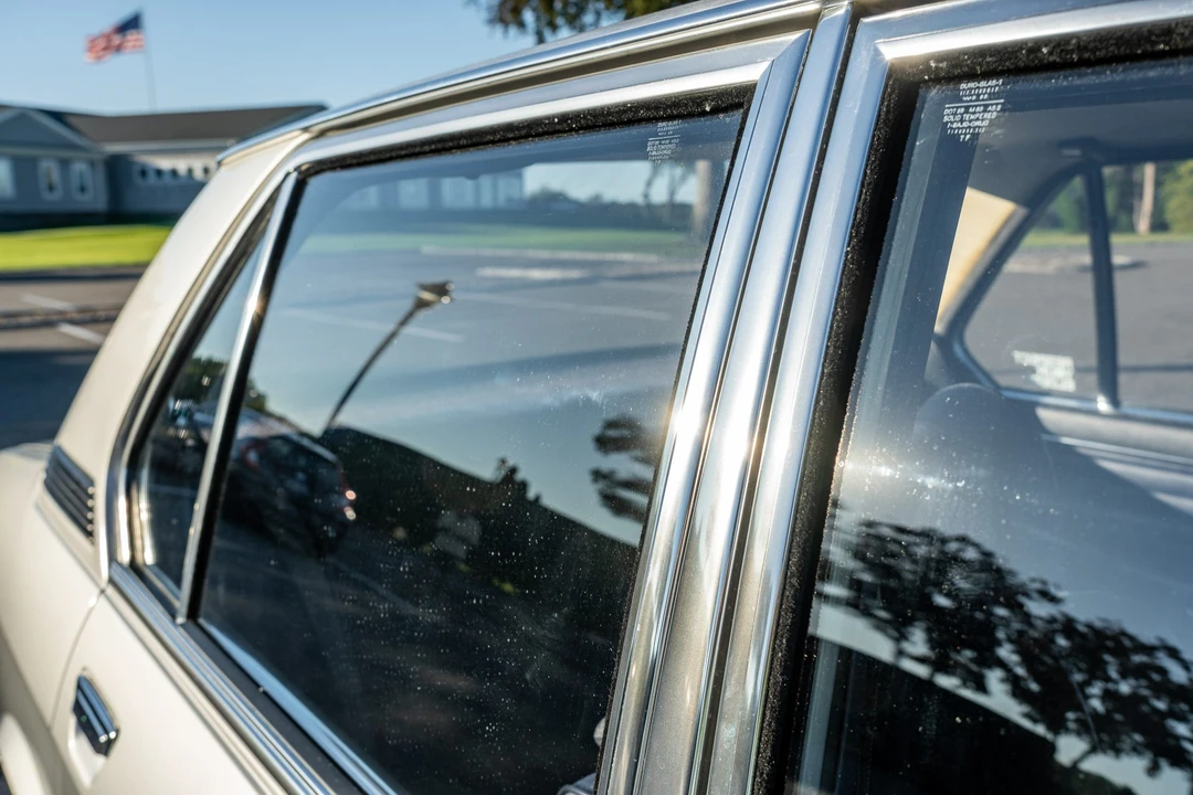 1975 BMW E12 5 Series - Image 30 of 31