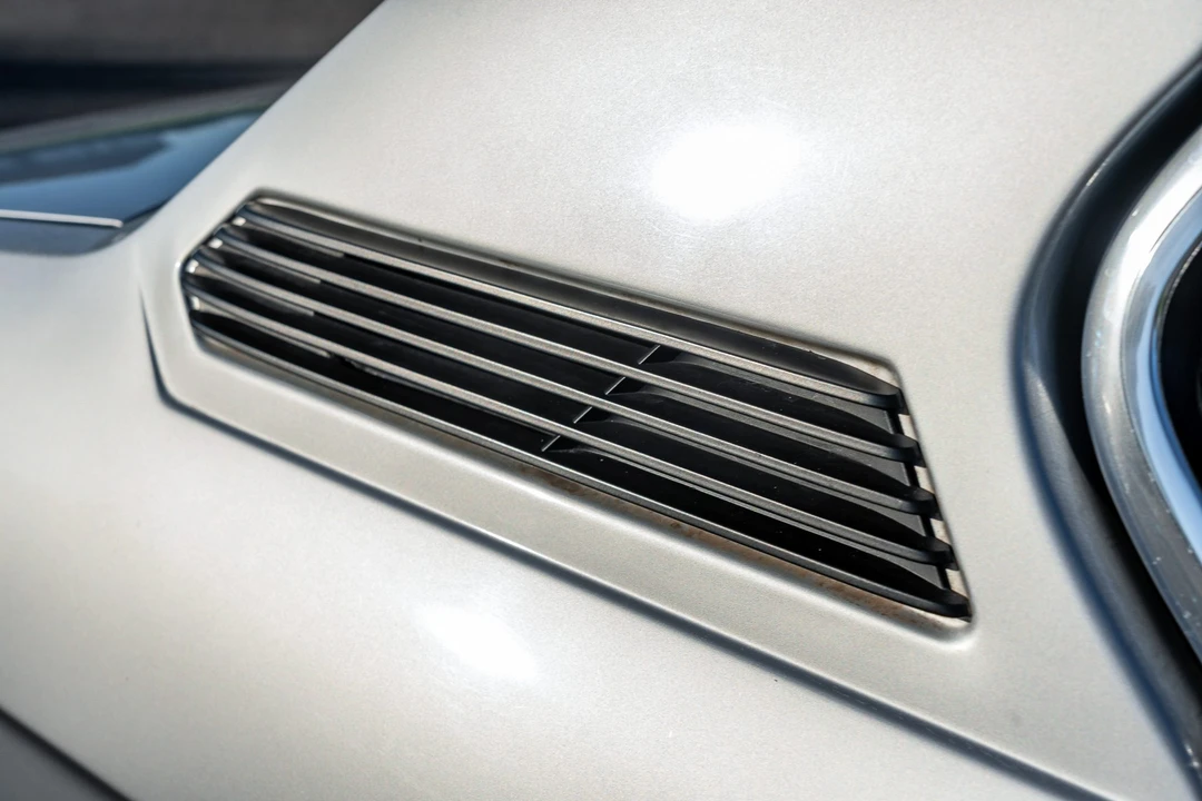 1975 BMW E12 5 Series - Image 28 of 31